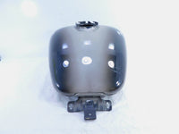 Harley Davidson Road & Street & Electra Glide Fuel Gas Petrol Tank Reservoir - C3 Cycle