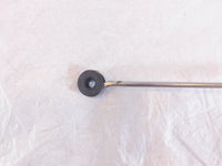 2011-2022 BMW K1600GT K1600GTL K1600B Bagger Radiator Bracket Mount Stay Rod - C3 Cycle