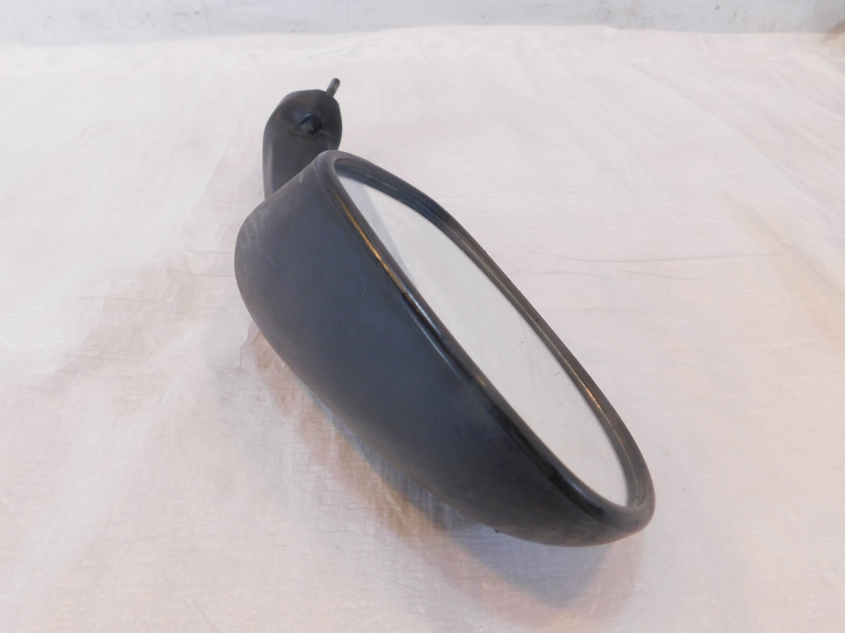 Suzuki Bandit 600 & 1200 GSF1200S GSF1200 GSF600 & GSF600S Left Rear View Mirror - C3 Cycle