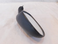 Suzuki Bandit 600 & 1200 GSF1200S GSF1200 GSF600 & GSF600S Left Rear View Mirror - C3 Cycle