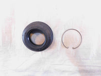 BMW R1150 R1150GS R1150R R1150RS R1150RT Rear Suspension Swingarm Rubber Boot - C3 Cycle