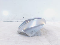 Harley Davidson Sportster 883 & 1200 Headlight Headlamp Visor Mount Bracket - C3 Cycle