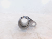 Honda VTX1300 VTX1300S VTX1300R VTX1800 & VTX1800R Water Pump Pipe Hose Joint - C3 Cycle