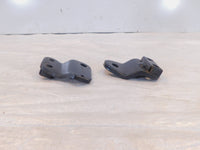 88-97 Suzuki Intruder 750 800 VS800 Left/Right Frame Engine Motor Mount Brackets - C3 Cycle