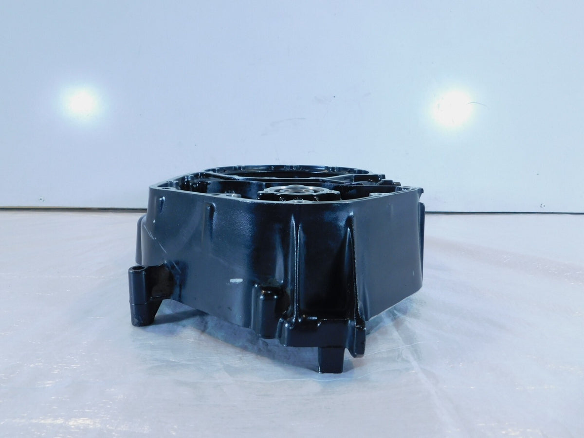 BMW  K75 K1 K100LT K100RS K1100LT K1100RS Inner Clutch Alternator Cover Housing - C3 Cycle