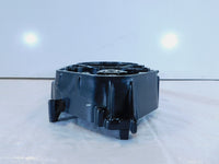 BMW  K75 K1 K100LT K100RS K1100LT K1100RS Inner Clutch Alternator Cover Housing - C3 Cycle