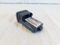 Harley Touring Road King & Electra Glide & Sportster Turn Signal Module TSM TSSM - C3 Cycle