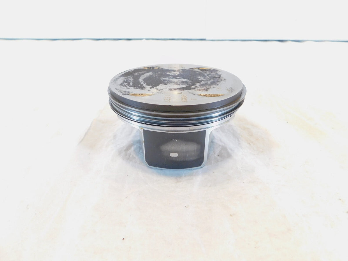 Harley Davidson Road Street Glide Low Rider Engine Motor Cylinder Piston - C3 Cycle