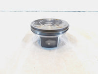 Harley Davidson Road Street Glide Low Rider Engine Motor Cylinder Piston - C3 Cycle