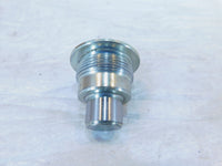 d8f3c2ed-739d-4eae-a0b9-a066ade7bf10