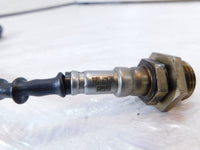 2021-2024 Harley Davidson Softail Low Rider & Heritage Exhaust Oxygen O2 Sensors - C3 Cycle