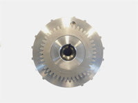 Kawasaki VN900 Classic LT Custom Vulcan 900 Stator Generator Alternator Rotor - C3 Cycle