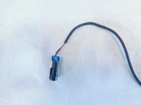 Victory Cross Country Gunner Vision Magnum Front Wheel Speed ABS Sensor Cable - C3 Cycle
