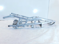 2008 2009 2010 Buell 1125 1125R 1125CR Rear Frame Subframe Tail Bracket Assembly - C3 Cycle