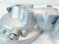 Yamaha V-Star XVS-1100 Classic Custom Silverado Rear Wheel Drive Differential - C3 Cycle