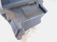 2004-2007 04-07 BMW K1200S K1200-S Gas Petrol Fuel Tank Reservoir - 16117653030 - C3 Cycle