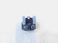 Yamaha YZFR1 YZF R1 FJR1300 Roadliner XV19 Starter Motor Relay Solenoid Switch - C3 Cycle