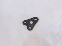 1988-2000 Honda GL1500 Goldwing 1500 Front Left Side Engine Hanger Mount Bracket - C3 Cycle
