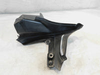 2014-2017 Aprilia Caponord 1200 & Rally Right Radiator Intake Duct Shroud Cover