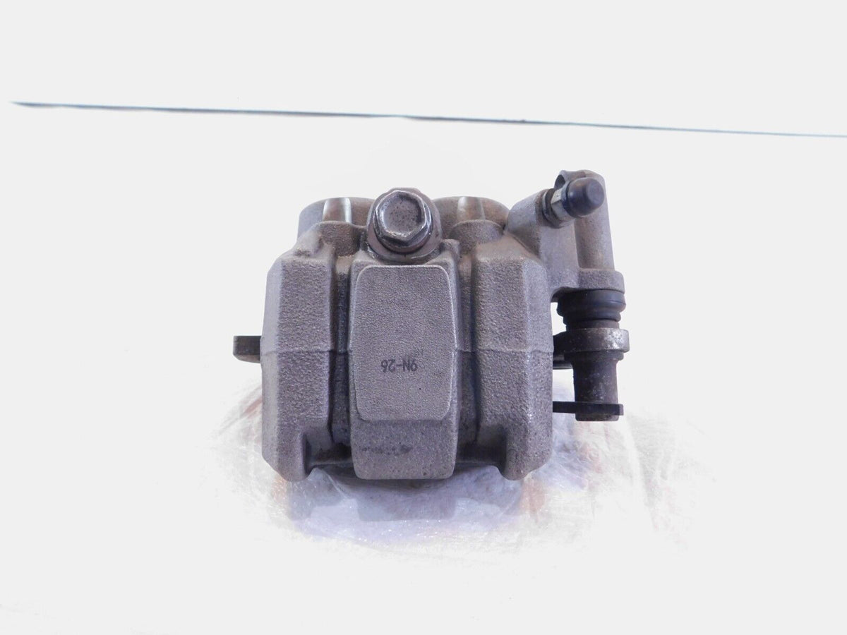 2019-2023 Can-Am Ryker 600 900 STD & Rally Front Right Wheel Disc Brake Caliper - C3 Cycle