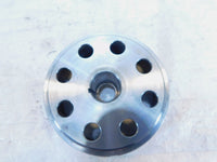 1999-2001 Suzuki GSX1300R Hayabusa Busa Engine Alternator Generator Stator Rotor - C3 Cycle