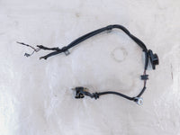 Victory Cross Country Crank Position Pickup & Gear Position Sensor - No Plugs - C3 Cycle