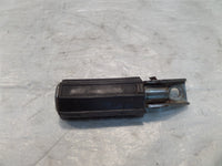 1982 1983 Yamaha XV750 XV920 Virago 750 920 Left Rear Passenger Footpeg Footrest - C3 Cycle