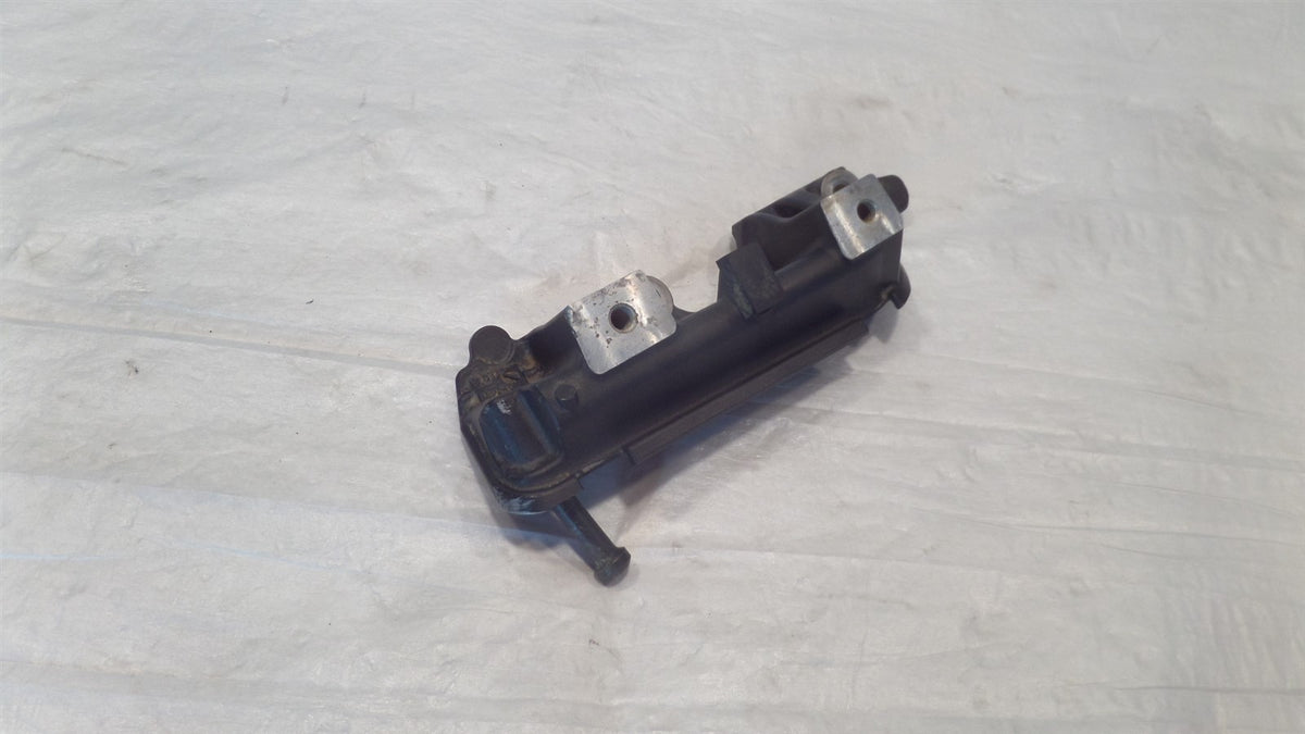2014 Honda CTX 1300 Right Rear Fairing Cowling Cowl Bracket Stay Mount - C3 Cycle