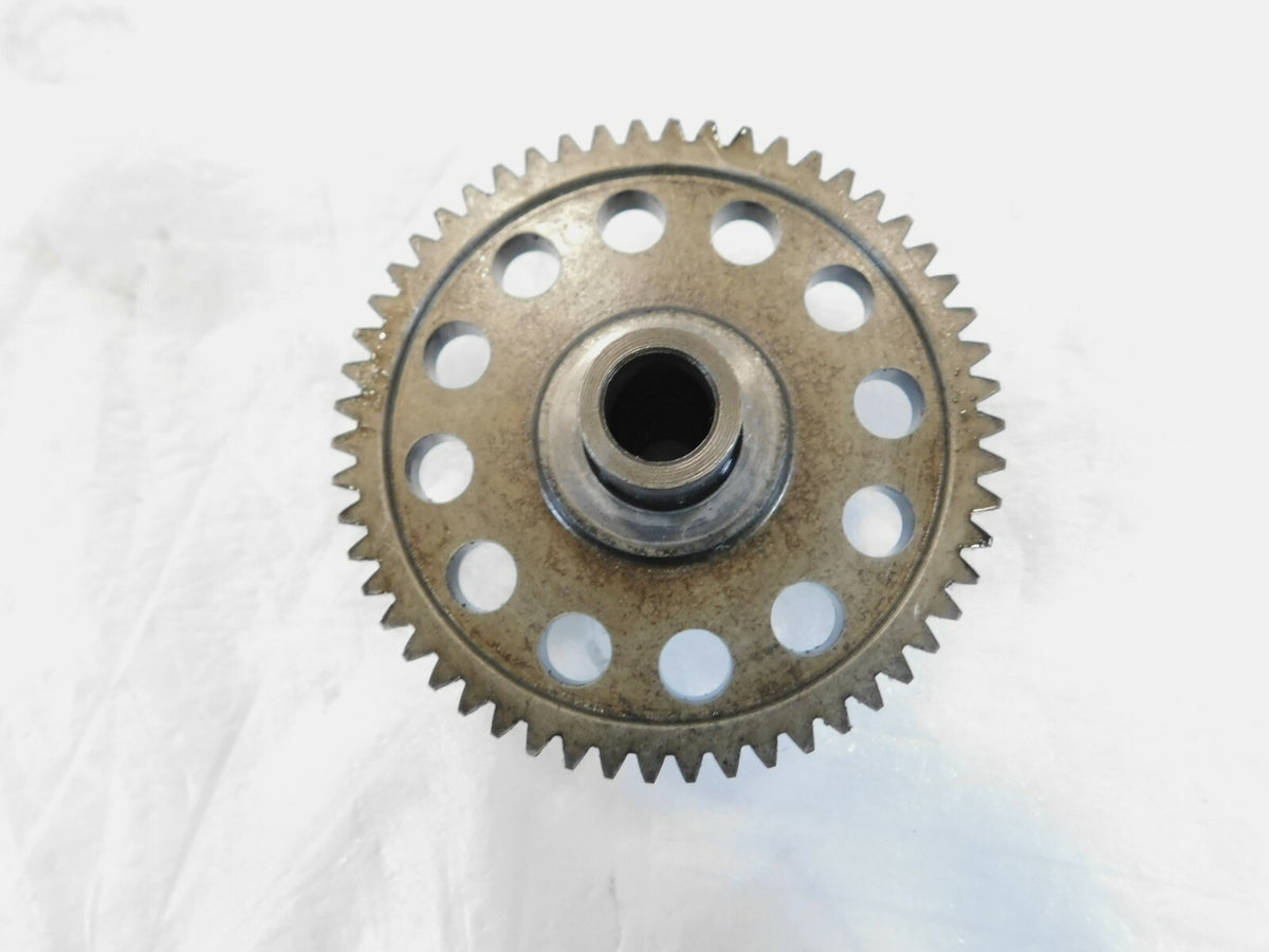 BMW K100LT K1100LT K1200LT K1200RS Engine Motor Starter Clutch Countershaft Gear - C3 Cycle