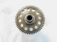 BMW K100LT K1100LT K1200LT K1200RS Engine Motor Starter Clutch Countershaft Gear - C3 Cycle