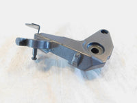 Triumph Trophy 3 900 & 4 1200 & Sprint Grey Side Stand Kickstand Bracket Mount - C3 Cycle