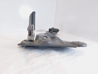 1996-2003 Triumph Trophy 900 1200 Right Footrest Foot Pegs & Bracket Mount - C3 Cycle