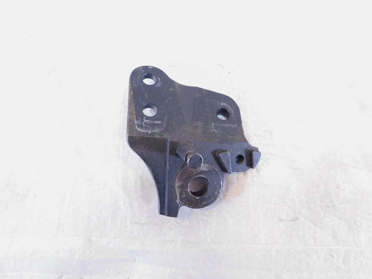 09-10 Buell XB XB12 XB12X Ulysses Kickstand Sidestand Kick Side Stand Bracket - C3 Cycle