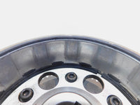 Triumph Daytona 675 R & Street Triple Engine Motor Stator Alternator Rotor - C3 Cycle