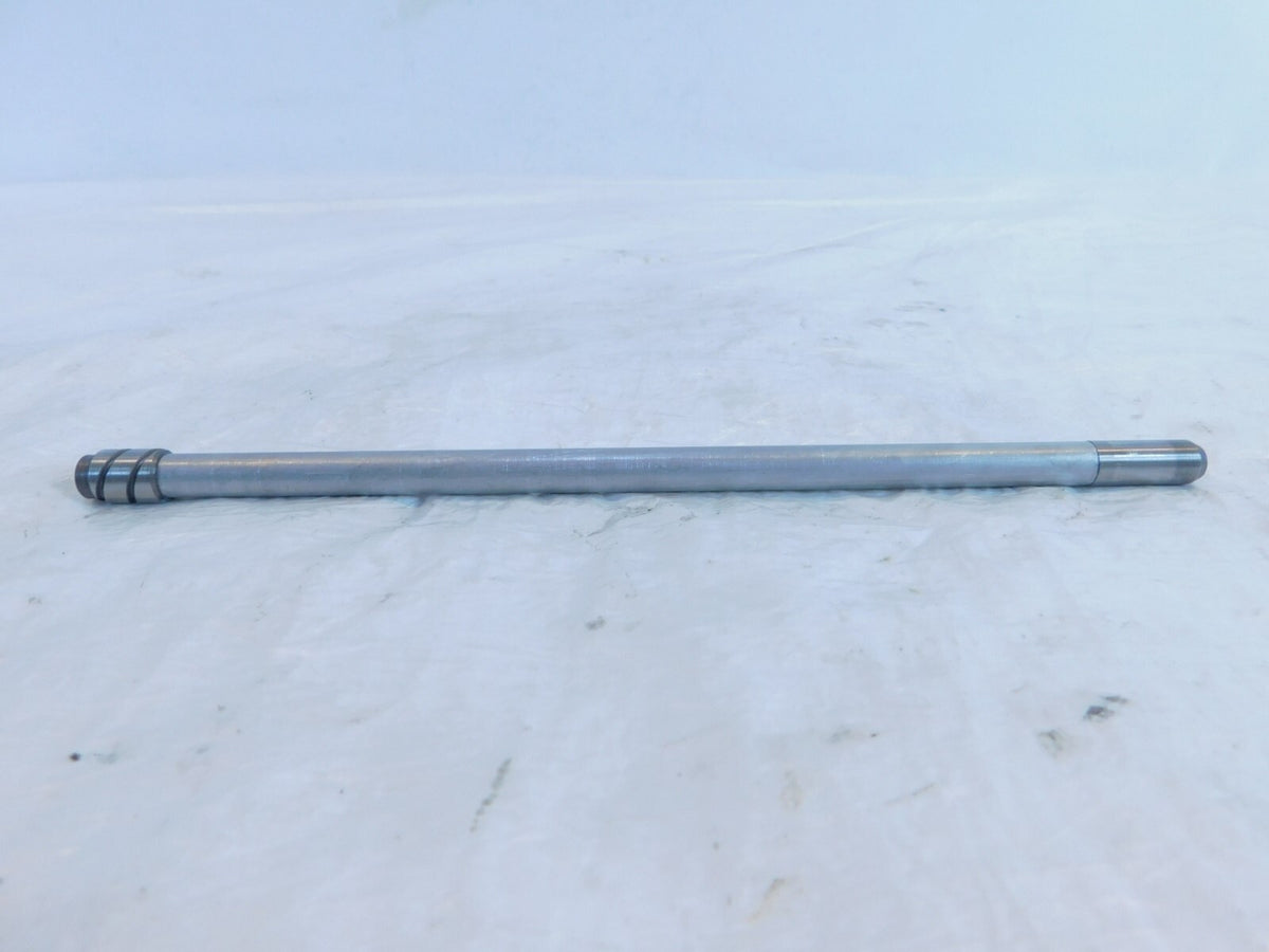 84-99 Yamaha Virago 750 1100 XV1100 Clutch Basket Release Pushrod Push Rod Shaft - C3 Cycle