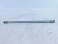 84-99 Yamaha Virago 750 1100 XV1100 Clutch Basket Release Pushrod Push Rod Shaft - C3 Cycle
