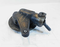 BMW K1200GT K1200RS OEM Rear Wheel Swingarm Final Drive Differential - For Parts - C3 Cycle