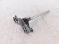 Yamaha FZ-07 MT-07 Tenere 700 XSR700 & YZF-R7 R7 Transmission Gear Shift Shaft - C3 Cycle