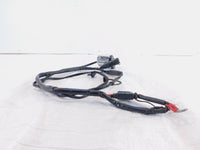 2003-2010 Yamaha V-Star 650 XVS650 Silverado Eklipes Charger Port Plug Socket - C3 Cycle
