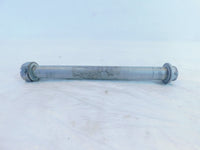 2010 & 2011 Honda NT700 NT700V Deauville Rear Fork Swingarm Pivot Bolt Axle - C3 Cycle