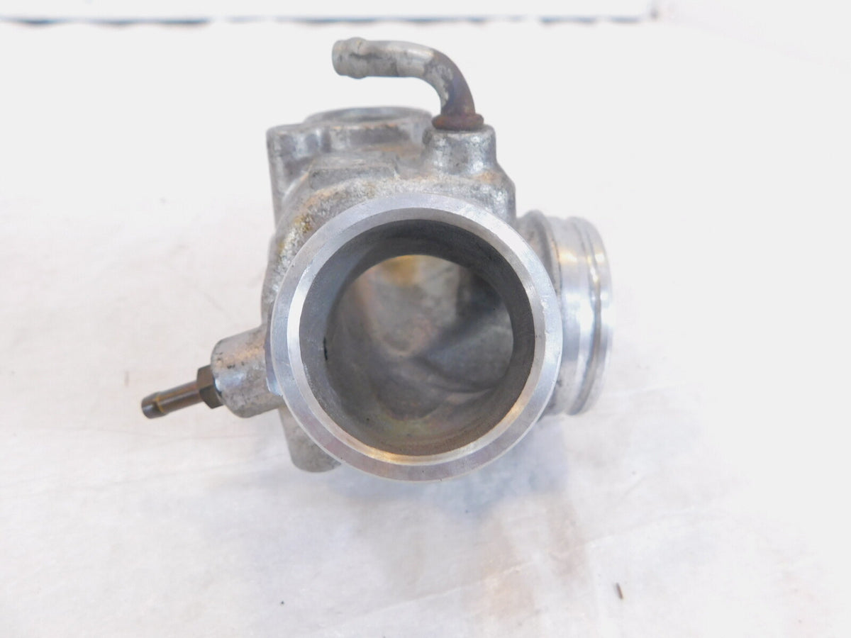 2004-2009 Honda VTX1300 VTX1300C VTX1300R VTX1300S Cylinder Head Intake Manifold - C3 Cycle