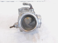 2004-2009 Honda VTX1300 VTX1300C VTX1300R VTX1300S Cylinder Head Intake Manifold - C3 Cycle