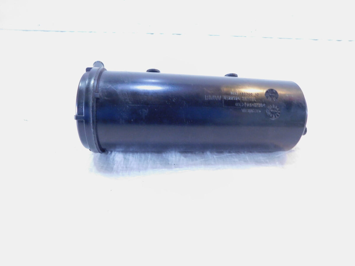 BMW F750GS F850GS Adventure F900R F900XR Emissions Evap Charcoal Filter Canister - C3 Cycle