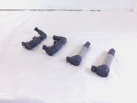 2011 2012 2013 BMW R1200R R1200RT R1200 R RT Left/Right Engine Ignition Coils - C3 Cycle