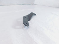 2010-2017 Victory Cross Country Roads Magnum Rear Master Cylinder Mount Bracket - C3 Cycle