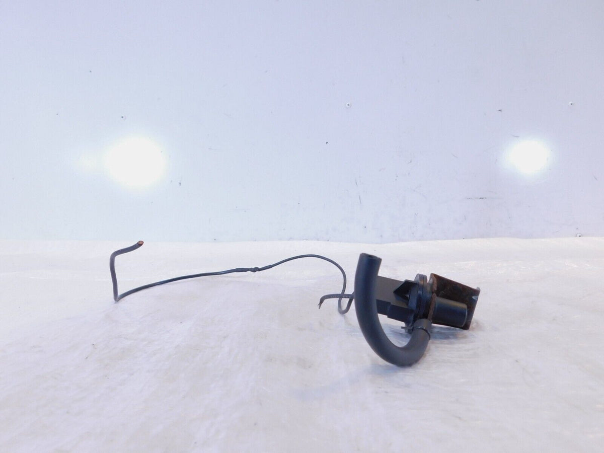 Harley Davidson FXR Super Glide & Low Glide Carb Carburetor VOES Vacuum Sensor