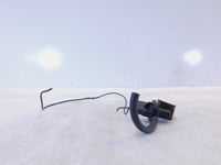 Harley Davidson FXR Super Glide & Low Glide Carb Carburetor VOES Vacuum Sensor