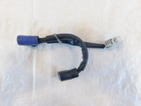Honda GL1800 Goldwing 1800 Engine Starter Starting Switch Relay Cable Line Wire - C3 Cycle