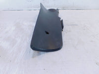 1992-1997 BMW K1100LT K1100 Front Left Inner Dash Instrument Trim Panel - C3 Cycle