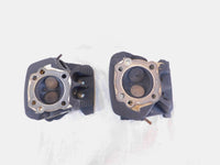 Buell M2 Cyclone S3 Thunderbolt & X1 Lightning 1200 Thunderstorm Cylinder Heads - C3 Cycle